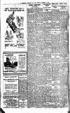 Hampshire Telegraph Friday 05 November 1926 Page 2