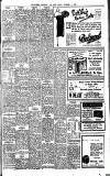 Hampshire Telegraph Friday 05 November 1926 Page 3