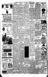 Hampshire Telegraph Friday 05 November 1926 Page 4