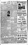 Hampshire Telegraph Friday 05 November 1926 Page 5