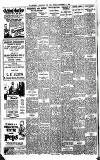 Hampshire Telegraph Friday 05 November 1926 Page 6