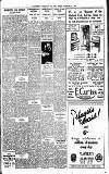 Hampshire Telegraph Friday 05 November 1926 Page 7