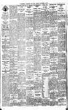 Hampshire Telegraph Friday 05 November 1926 Page 8
