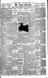 Hampshire Telegraph Friday 05 November 1926 Page 9