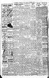 Hampshire Telegraph Friday 05 November 1926 Page 10