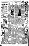 Hampshire Telegraph Friday 05 November 1926 Page 12