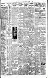 Hampshire Telegraph Friday 05 November 1926 Page 13