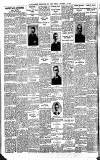 Hampshire Telegraph Friday 05 November 1926 Page 14