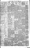 Hampshire Telegraph Friday 05 November 1926 Page 15