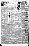 Hampshire Telegraph Friday 05 November 1926 Page 16