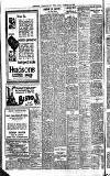 Hampshire Telegraph Friday 12 November 1926 Page 2