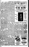 Hampshire Telegraph Friday 12 November 1926 Page 3