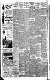 Hampshire Telegraph Friday 12 November 1926 Page 4