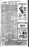 Hampshire Telegraph Friday 12 November 1926 Page 5