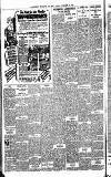 Hampshire Telegraph Friday 12 November 1926 Page 6