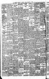 Hampshire Telegraph Friday 12 November 1926 Page 8