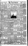 Hampshire Telegraph Friday 12 November 1926 Page 9