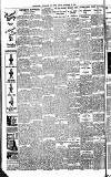 Hampshire Telegraph Friday 12 November 1926 Page 10