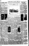 Hampshire Telegraph Friday 12 November 1926 Page 11