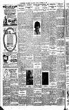 Hampshire Telegraph Friday 12 November 1926 Page 12