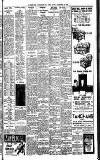 Hampshire Telegraph Friday 12 November 1926 Page 13