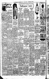 Hampshire Telegraph Friday 12 November 1926 Page 16