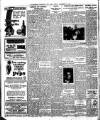 Hampshire Telegraph Friday 19 November 1926 Page 2