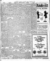 Hampshire Telegraph Friday 19 November 1926 Page 3