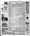 Hampshire Telegraph Friday 19 November 1926 Page 4