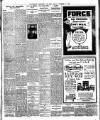 Hampshire Telegraph Friday 19 November 1926 Page 5