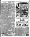 Hampshire Telegraph Friday 19 November 1926 Page 7