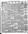 Hampshire Telegraph Friday 19 November 1926 Page 8