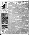 Hampshire Telegraph Friday 19 November 1926 Page 10