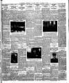 Hampshire Telegraph Friday 19 November 1926 Page 11