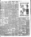Hampshire Telegraph Friday 19 November 1926 Page 13