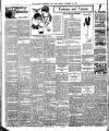 Hampshire Telegraph Friday 19 November 1926 Page 16