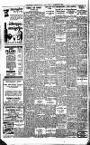 Hampshire Telegraph Friday 26 November 1926 Page 2
