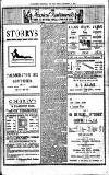 Hampshire Telegraph Friday 26 November 1926 Page 3