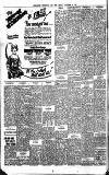 Hampshire Telegraph Friday 26 November 1926 Page 4