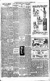 Hampshire Telegraph Friday 26 November 1926 Page 5