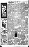 Hampshire Telegraph Friday 26 November 1926 Page 6