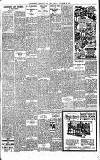 Hampshire Telegraph Friday 26 November 1926 Page 7