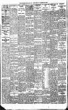 Hampshire Telegraph Friday 26 November 1926 Page 8