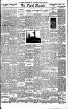 Hampshire Telegraph Friday 26 November 1926 Page 9