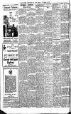 Hampshire Telegraph Friday 26 November 1926 Page 10