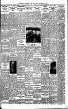 Hampshire Telegraph Friday 26 November 1926 Page 11