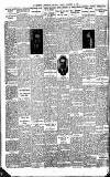 Hampshire Telegraph Friday 26 November 1926 Page 12