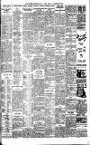 Hampshire Telegraph Friday 26 November 1926 Page 13