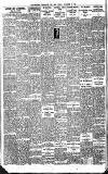 Hampshire Telegraph Friday 26 November 1926 Page 14