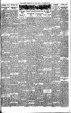 Hampshire Telegraph Friday 26 November 1926 Page 15